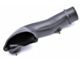 Fiat Doblo Hava Filtre borusu [Orjinal] (55198906)